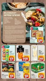 Nahkauf Prospekt woche 24 Seite 2