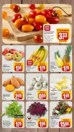 Nahkauf Prospekt woche 24 Seite 3