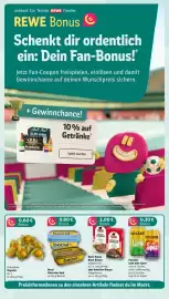 Nahkauf Prospekt woche 24 Seite 4