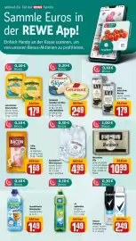 Nahkauf Prospekt woche 24 Seite 5