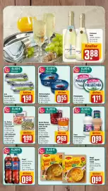 Nahkauf Prospekt woche 24 Seite 6