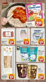 Nahkauf Prospekt woche 24 Seite 7
