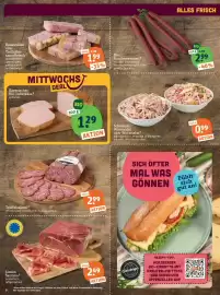 Tegut Prospekt woche 24 Seite 10