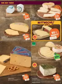 Tegut Prospekt woche 24 Seite 11
