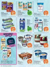 Tegut Prospekt woche 24 Seite 12