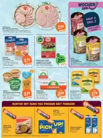 Tegut Prospekt woche 24 Seite 13