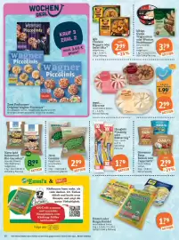 Tegut Prospekt woche 24 Seite 14