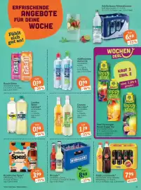 Tegut Prospekt woche 24 Seite 19