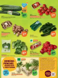 Tegut Prospekt woche 24 Seite 4