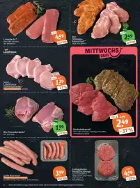 Tegut Prospekt woche 24 Seite 6