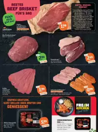 Tegut Prospekt woche 24 Seite 7