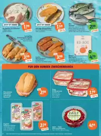 Tegut Prospekt woche 24 Seite 8