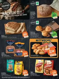 Tegut Prospekt woche 24 Seite 9