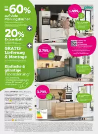 Mömax Prospekt woche 24 Seite 2