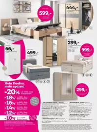 Mömax Prospekt woche 24 Seite 4