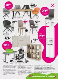 Mömax Prospekt woche 24 Seite 5