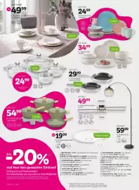 Mömax Prospekt woche 24 Seite 6
