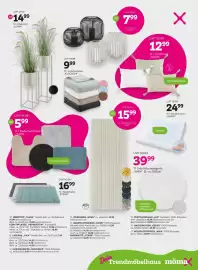 Mömax Prospekt woche 24 Seite 7