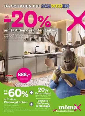 Mömax (gültig bis 15-06)