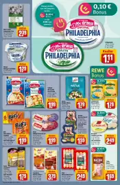 REWE Center Prospekt woche 24 Seite 13