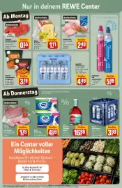 REWE Center Prospekt woche 24 Seite 3