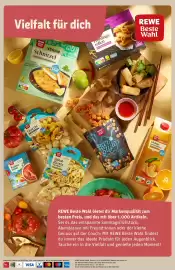 REWE Center Prospekt woche 24 Seite 30
