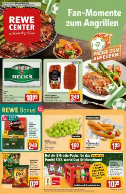 REWE Center (gültig bis 14-06)