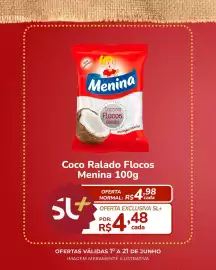 Folheto Super Luna Página 4