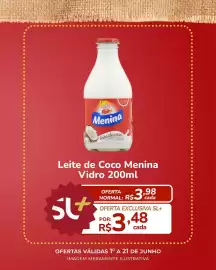 Folheto Super Luna Página 5