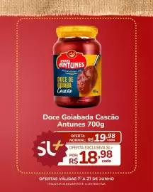Folheto Super Luna Página 6