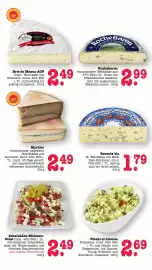 Scheck-in-Center Prospekt woche 24 Seite 11