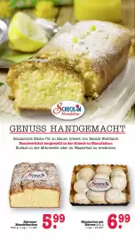 Scheck-in-Center Prospekt woche 24 Seite 12