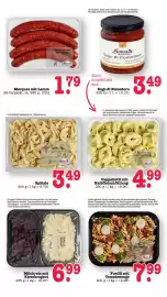 Scheck-in-Center Prospekt woche 24 Seite 13