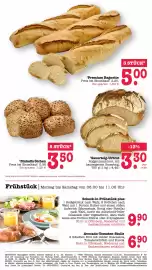 Scheck-in-Center Prospekt woche 24 Seite 14
