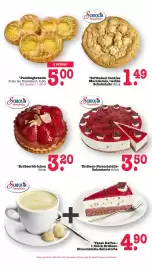 Scheck-in-Center Prospekt woche 24 Seite 15