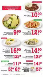 Scheck-in-Center Prospekt woche 24 Seite 16