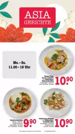 Scheck-in-Center Prospekt woche 24 Seite 18