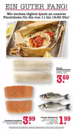 Scheck-in-Center Prospekt woche 24 Seite 19