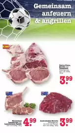 Scheck-in-Center Prospekt woche 24 Seite 2