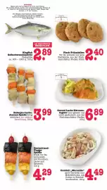 Scheck-in-Center Prospekt woche 24 Seite 20