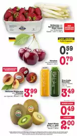 Scheck-in-Center Prospekt woche 24 Seite 22