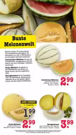 Scheck-in-Center Prospekt woche 24 Seite 24