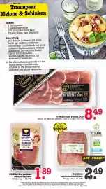 Scheck-in-Center Prospekt woche 24 Seite 25