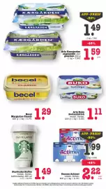 Scheck-in-Center Prospekt woche 24 Seite 26