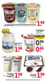 Scheck-in-Center Prospekt woche 24 Seite 27