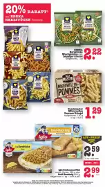 Scheck-in-Center Prospekt woche 24 Seite 28