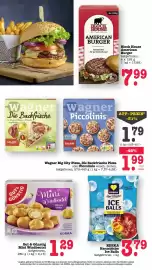 Scheck-in-Center Prospekt woche 24 Seite 29