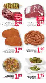 Scheck-in-Center Prospekt woche 24 Seite 3