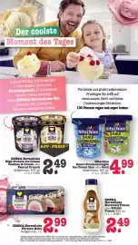 Scheck-in-Center Prospekt woche 24 Seite 30