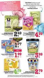 Scheck-in-Center Prospekt woche 24 Seite 31